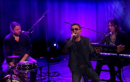 MI2 KONCERT 20 FOTO LJUBO VUKELIČ